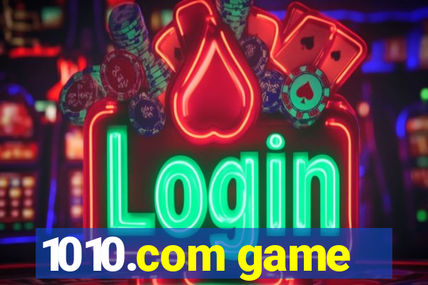 1010.com game