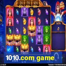 1010.com game