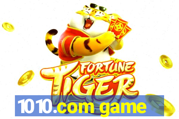 1010.com game