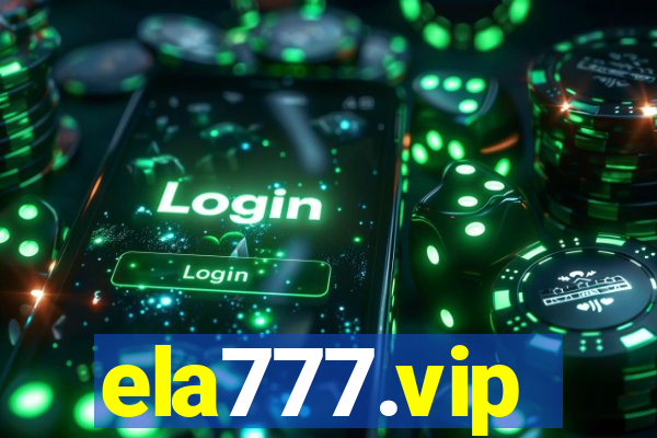 ela777.vip