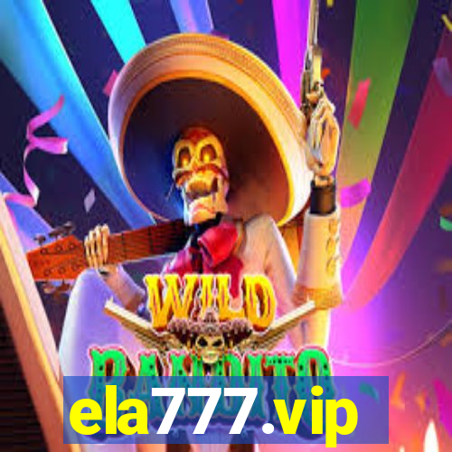 ela777.vip