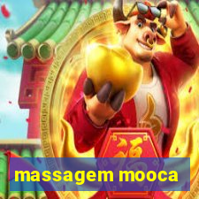 massagem mooca