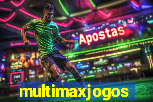 multimaxjogos