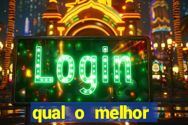 qual o melhor aplicativo para analisar jogos de futebol