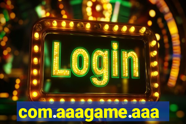 com.aaagame.aaacasino&hl=zh&gl=us