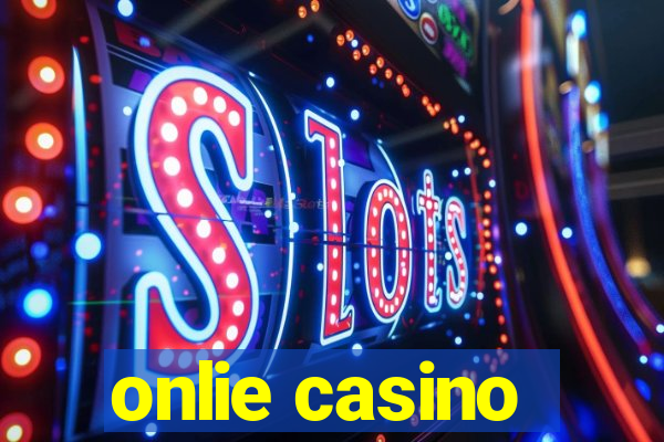 onlie casino