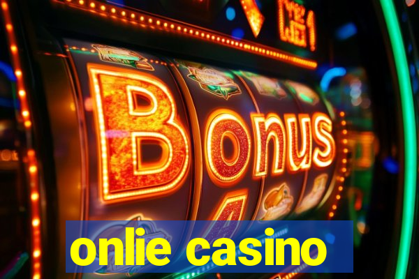 onlie casino