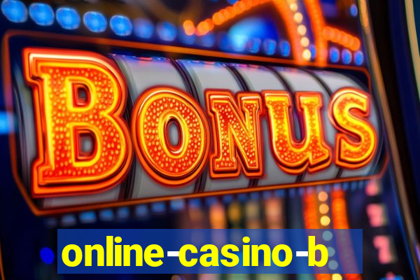 online-casino-bonusse