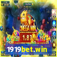 1919bet.win