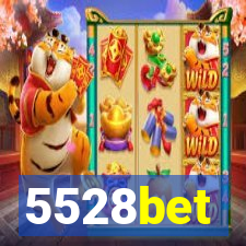 5528bet