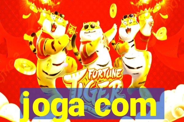 joga com