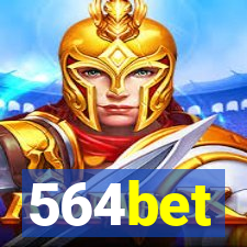 564bet