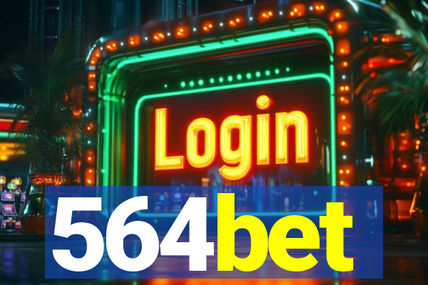 564bet