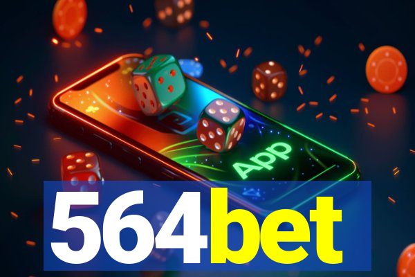 564bet