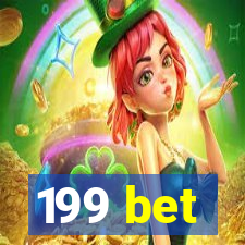 199 bet