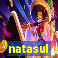 natasul