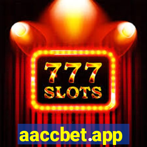 aaccbet.app