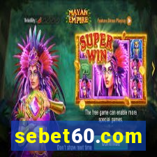 sebet60.com