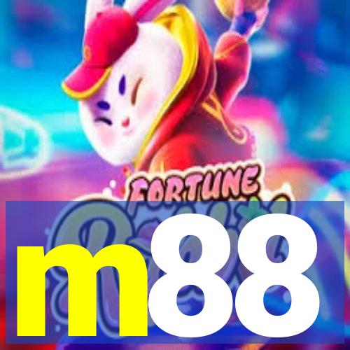 m88