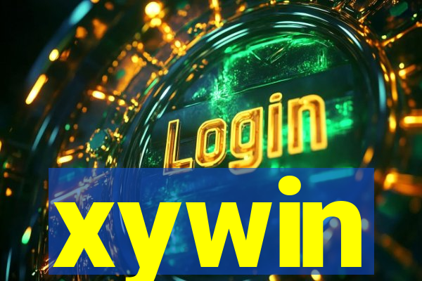 xywin