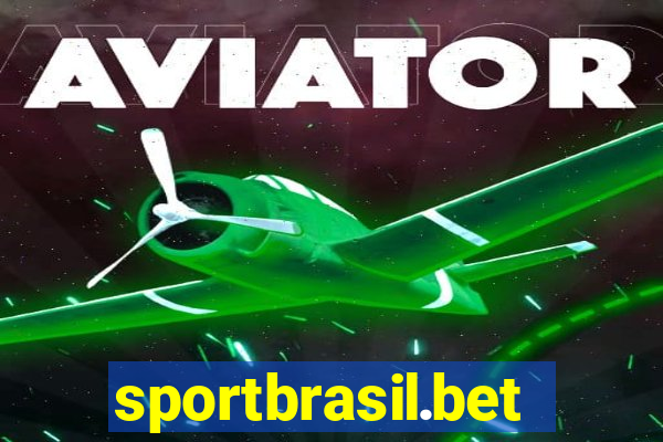 sportbrasil.bet