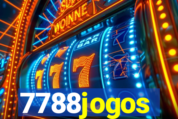 7788jogos