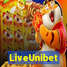 LiveUnibet