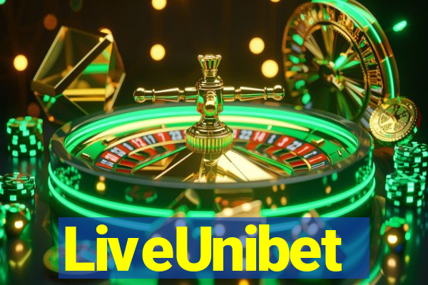 LiveUnibet