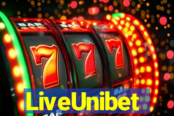 LiveUnibet