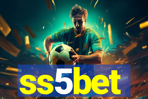 ss5bet