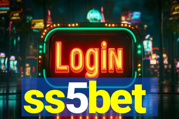 ss5bet