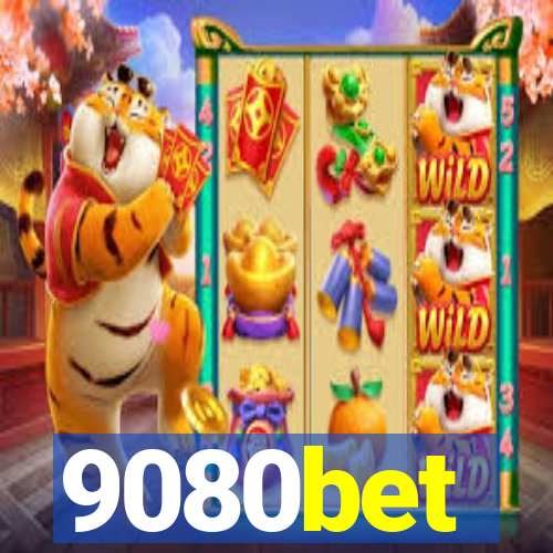 9080bet