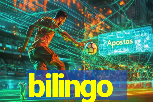 bilingo