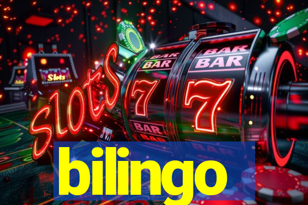 bilingo