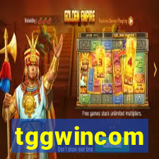 tggwincom