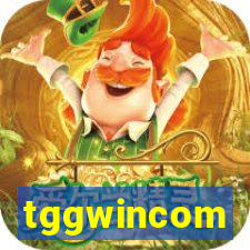 tggwincom