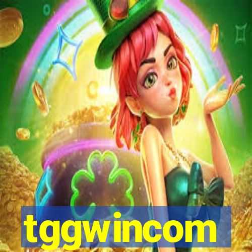 tggwincom