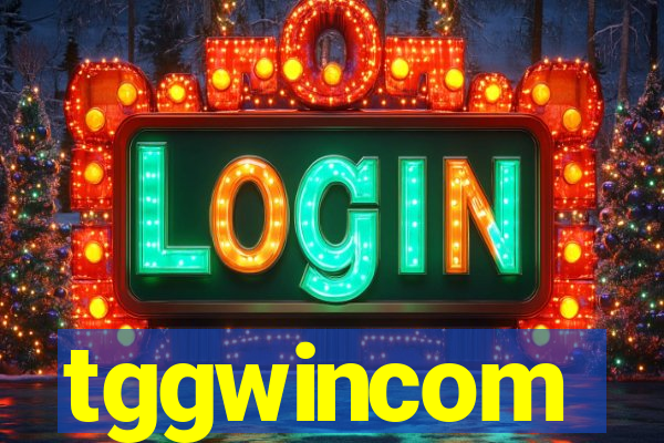 tggwincom