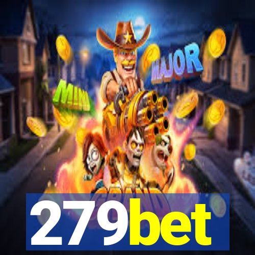 279bet