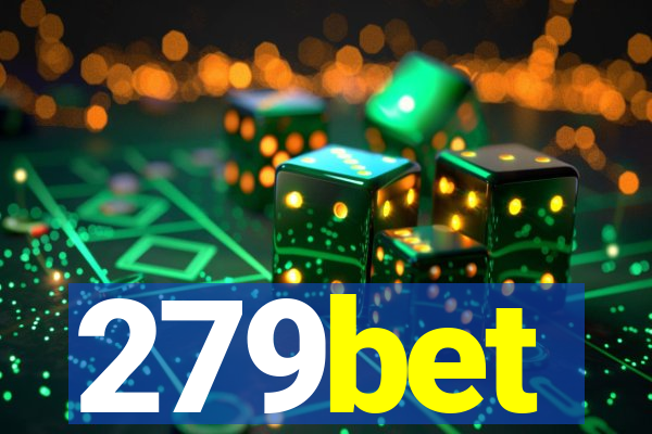 279bet