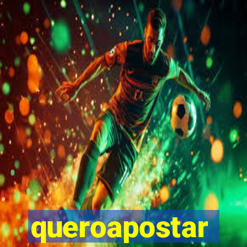 queroapostar