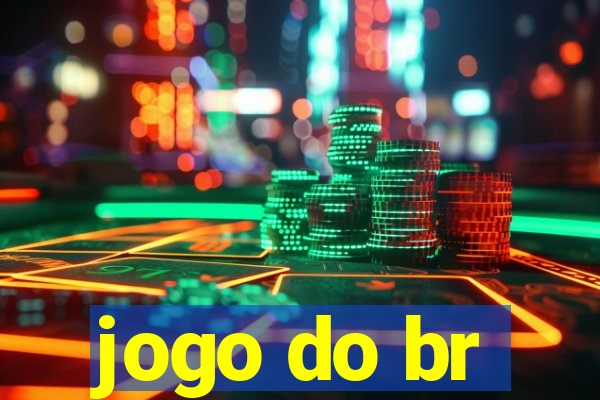 jogo do br