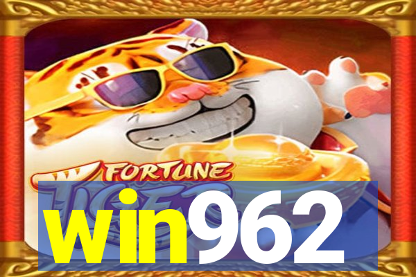 win962