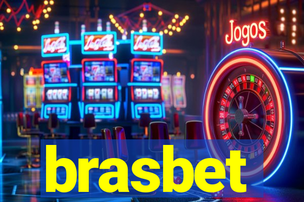 brasbet