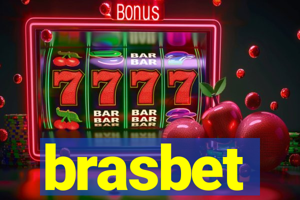 brasbet