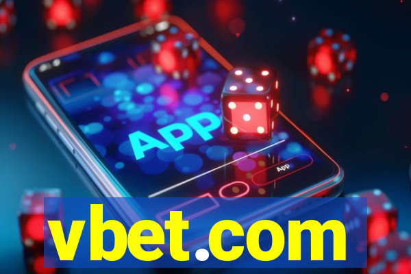 vbet.com