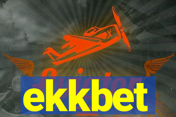 ekkbet