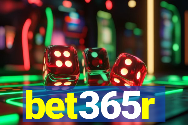 bet365r