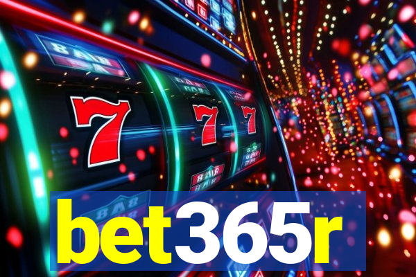 bet365r