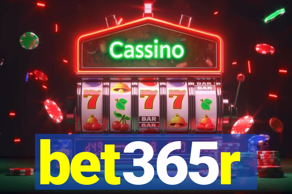 bet365r